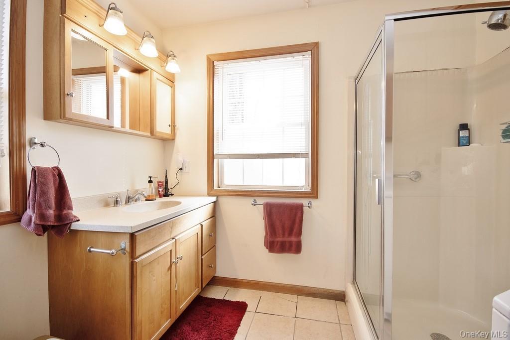 Single Family Carlo  Ulster County, NY 12446, MLS-922754-19