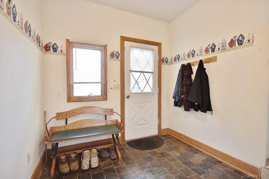 Single Family Carlo  Ulster County, NY 12446, MLS-922754-2