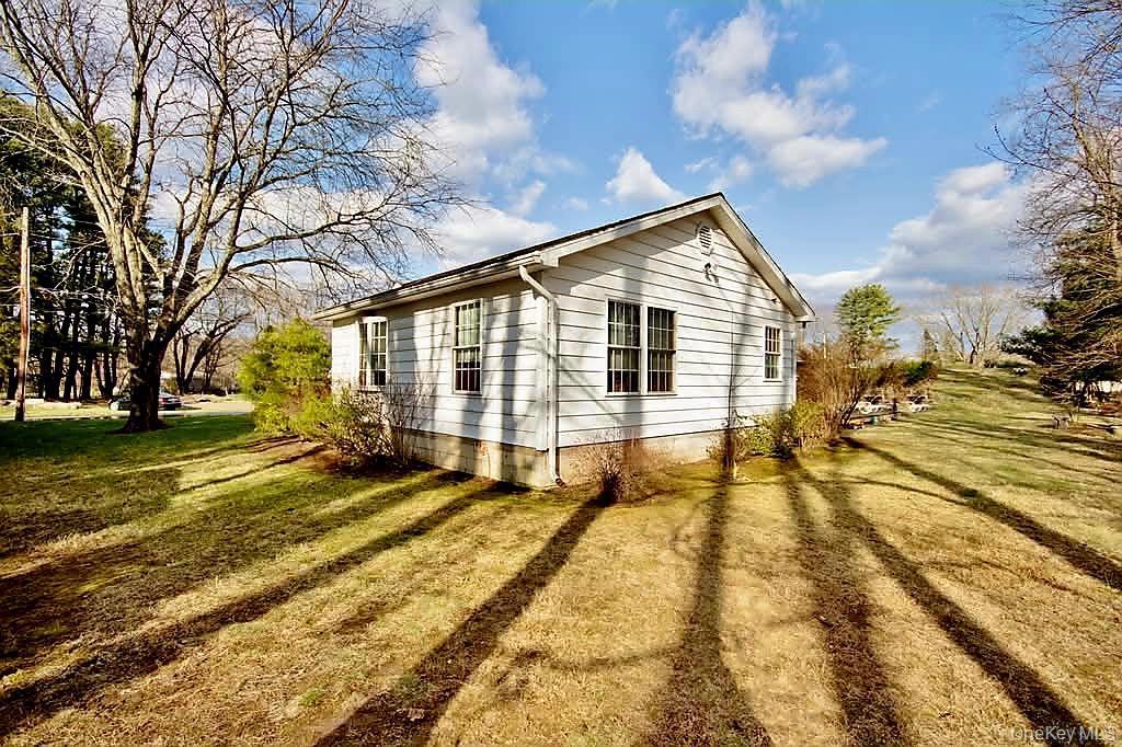 Single Family Carlo  Ulster County, NY 12446, MLS-922754-26