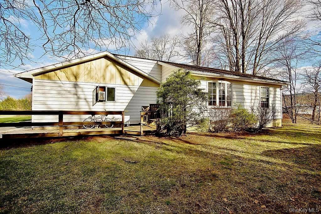 Single Family Carlo  Ulster County, NY 12446, MLS-922754-27