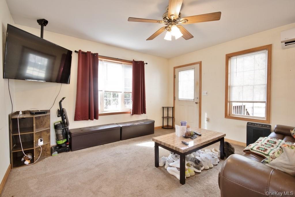 Single Family Carlo  Ulster County, NY 12446, MLS-922754-29