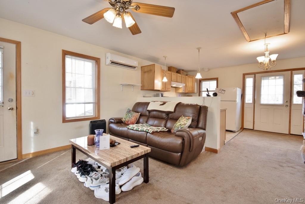 Single Family Carlo  Ulster County, NY 12446, MLS-922754-30