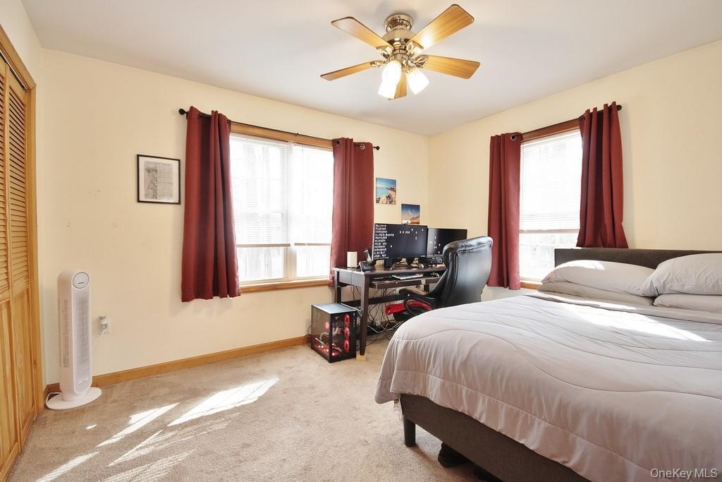 Single Family Carlo  Ulster County, NY 12446, MLS-922754-31