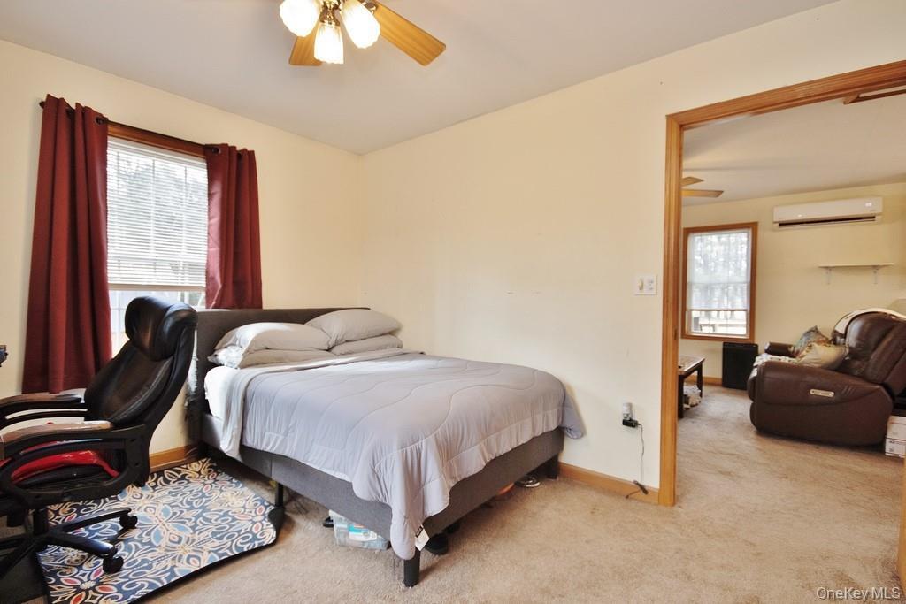 Single Family Carlo  Ulster County, NY 12446, MLS-922754-32