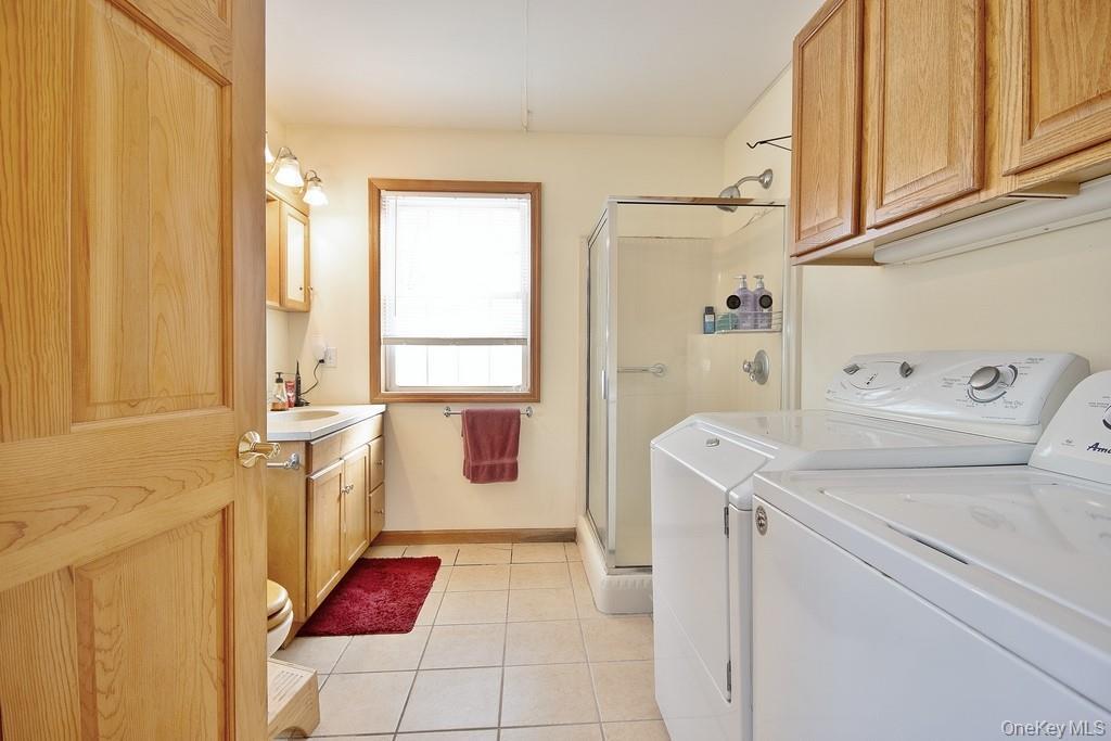 Single Family Carlo  Ulster County, NY 12446, MLS-922754-33