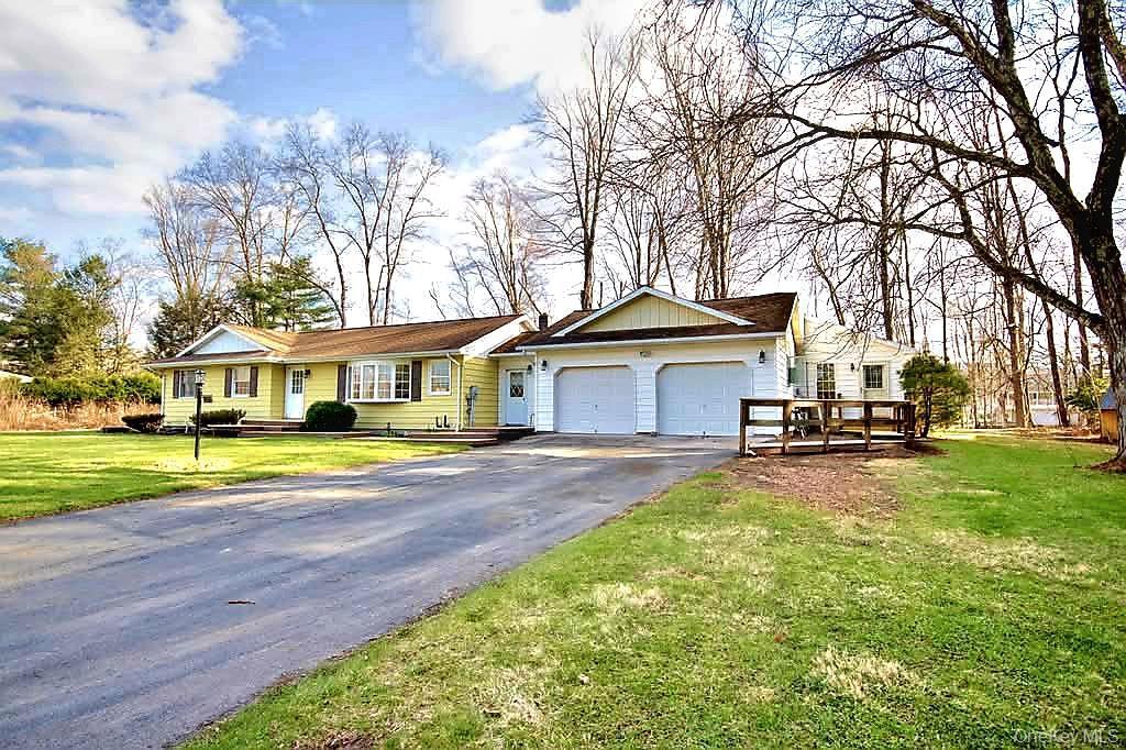 Single Family Carlo  Ulster County, NY 12446, MLS-922754-35