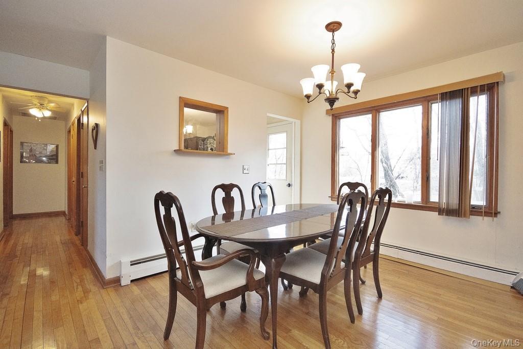 Single Family Carlo  Ulster County, NY 12446, MLS-922754-6