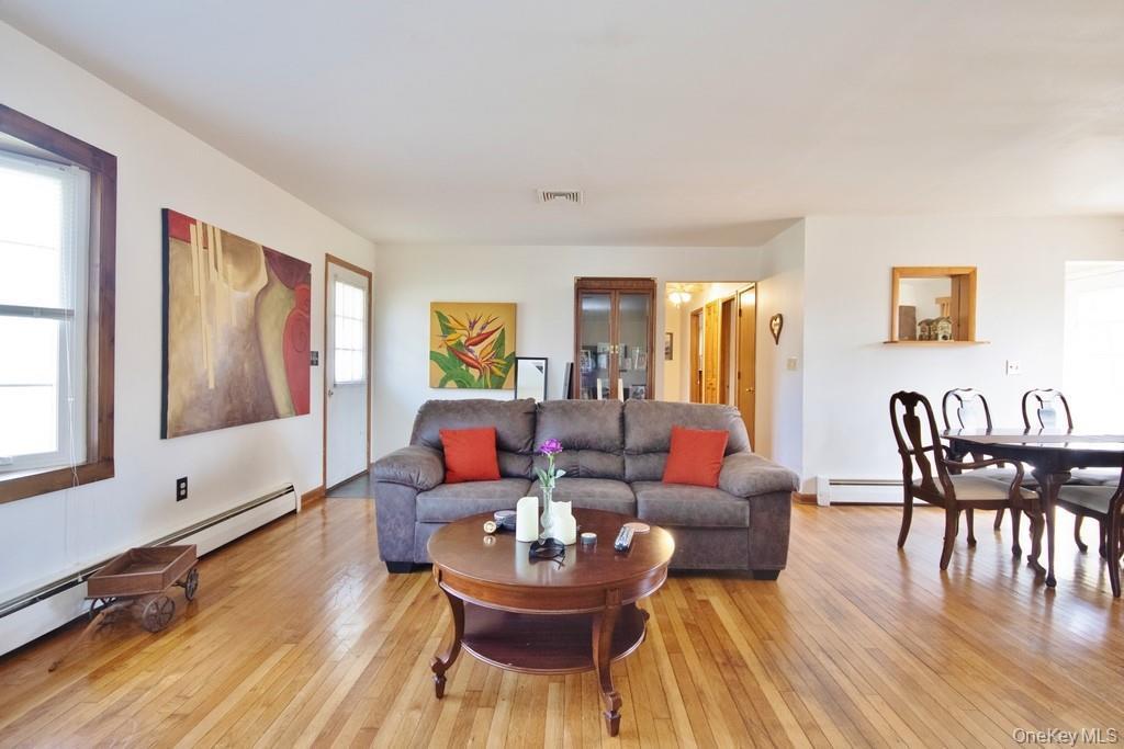 Single Family Carlo  Ulster County, NY 12446, MLS-922754-7