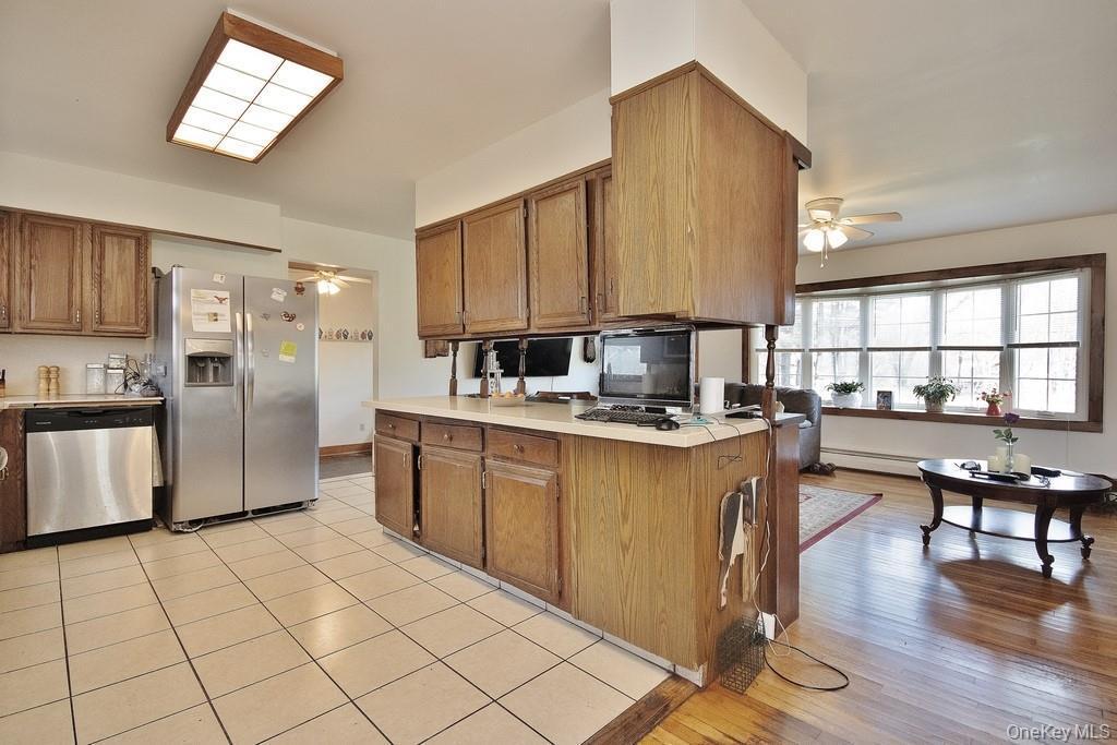 Single Family Carlo  Ulster County, NY 12446, MLS-922754-8