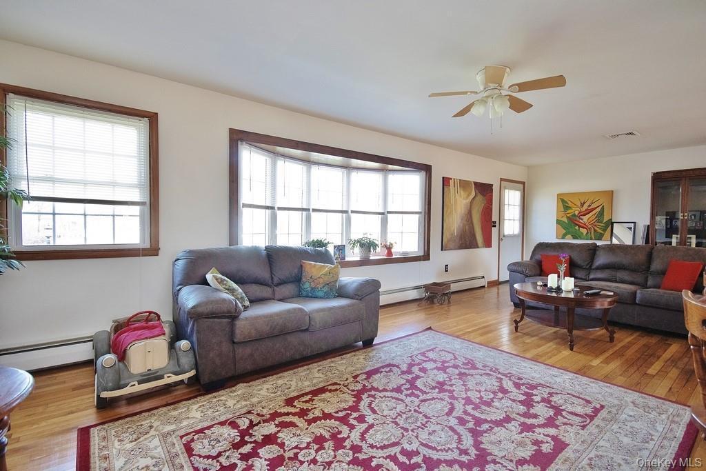 Single Family Carlo  Ulster County, NY 12446, MLS-922754-9