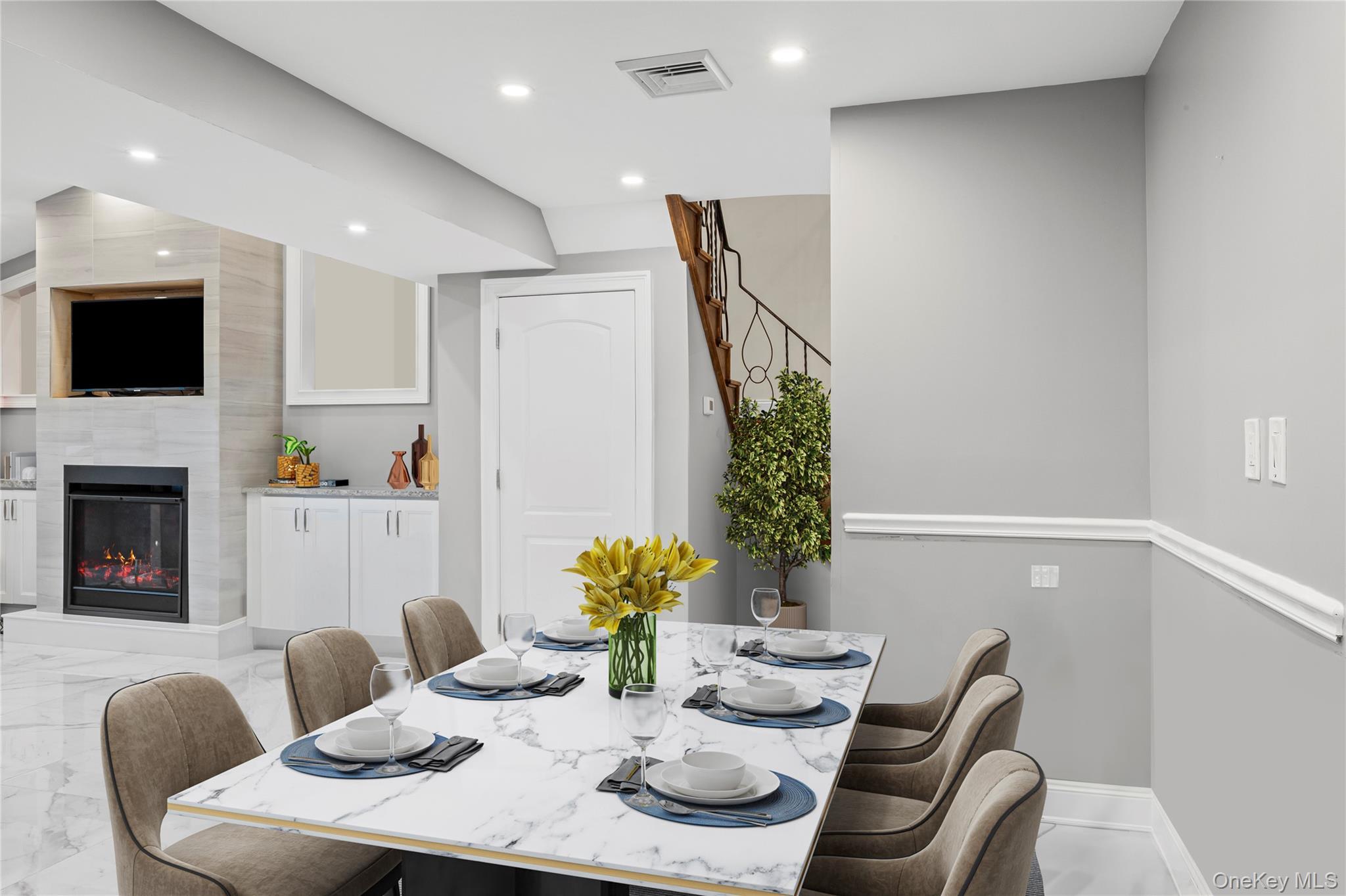 Single Family Mandalay Beach  Nassau County, NY 11793, MLS-922757-11