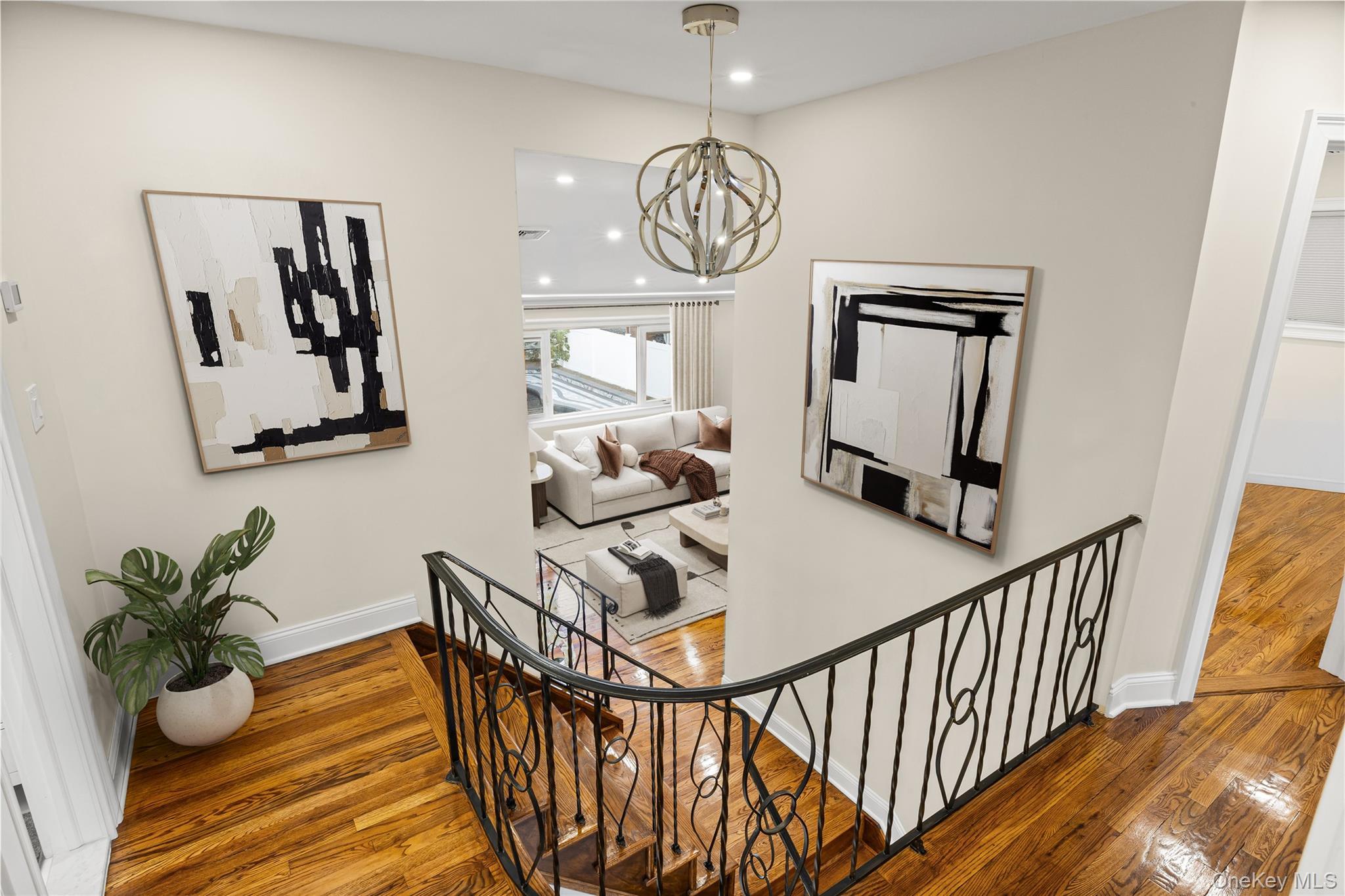 Single Family Mandalay Beach  Nassau County, NY 11793, MLS-922757-13