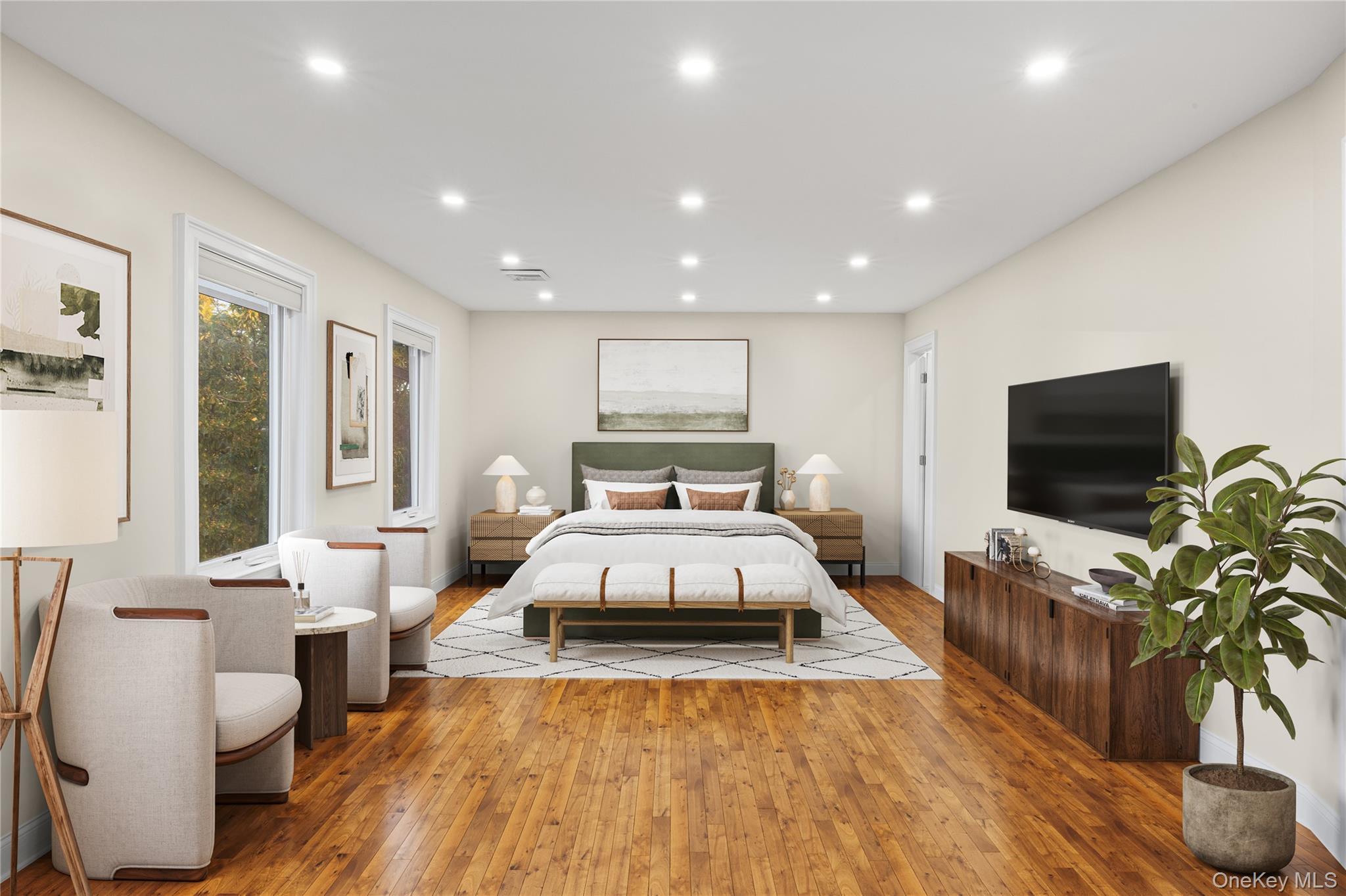 Single Family Mandalay Beach  Nassau County, NY 11793, MLS-922757-14