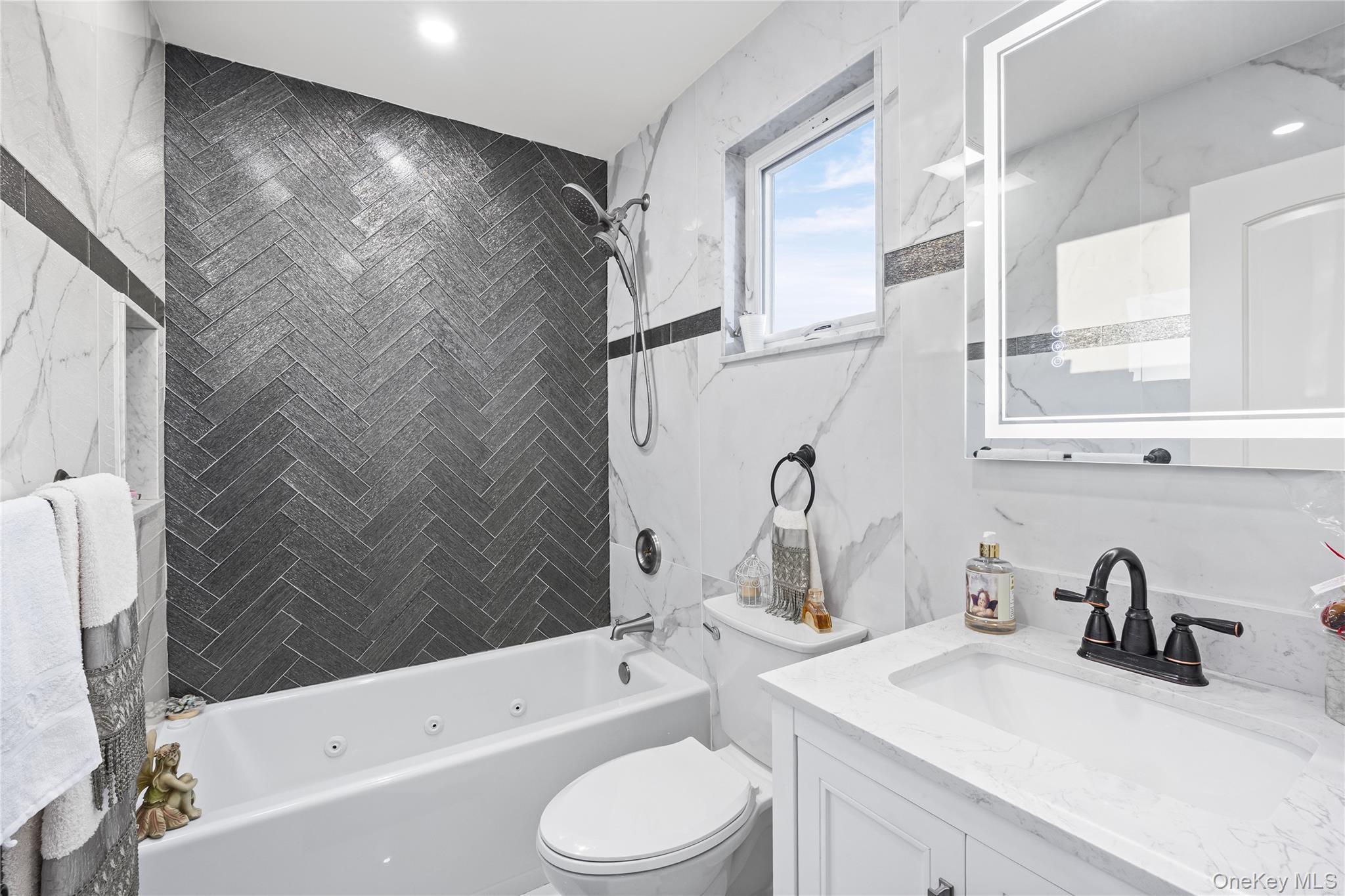 Single Family Mandalay Beach  Nassau County, NY 11793, MLS-922757-15