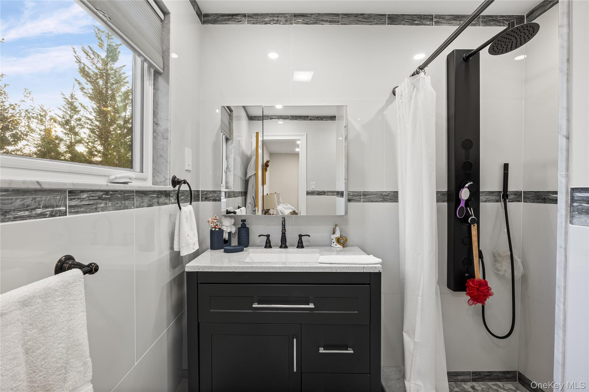 Single Family Mandalay Beach  Nassau County, NY 11793, MLS-922757-16