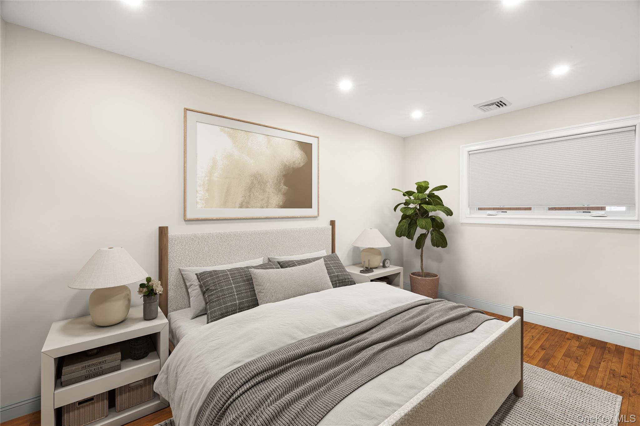 Single Family Mandalay Beach  Nassau County, NY 11793, MLS-922757-18