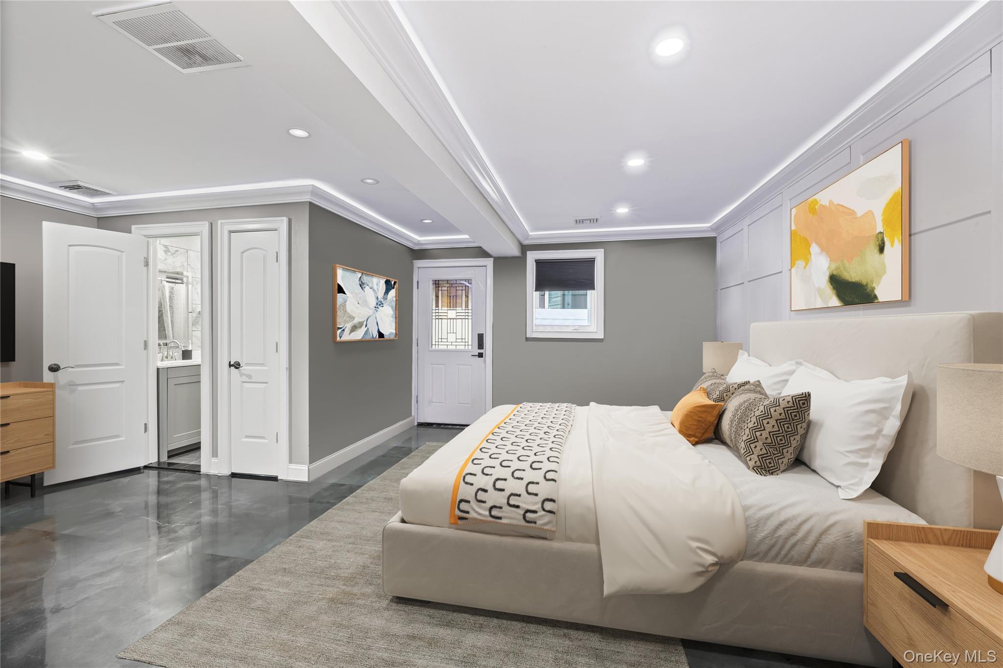 Single Family Mandalay Beach  Nassau County, NY 11793, MLS-922757-20