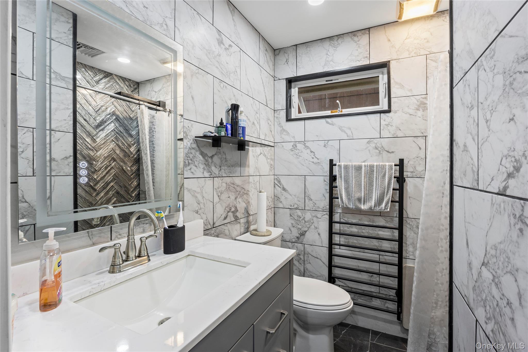 Single Family Mandalay Beach  Nassau County, NY 11793, MLS-922757-21