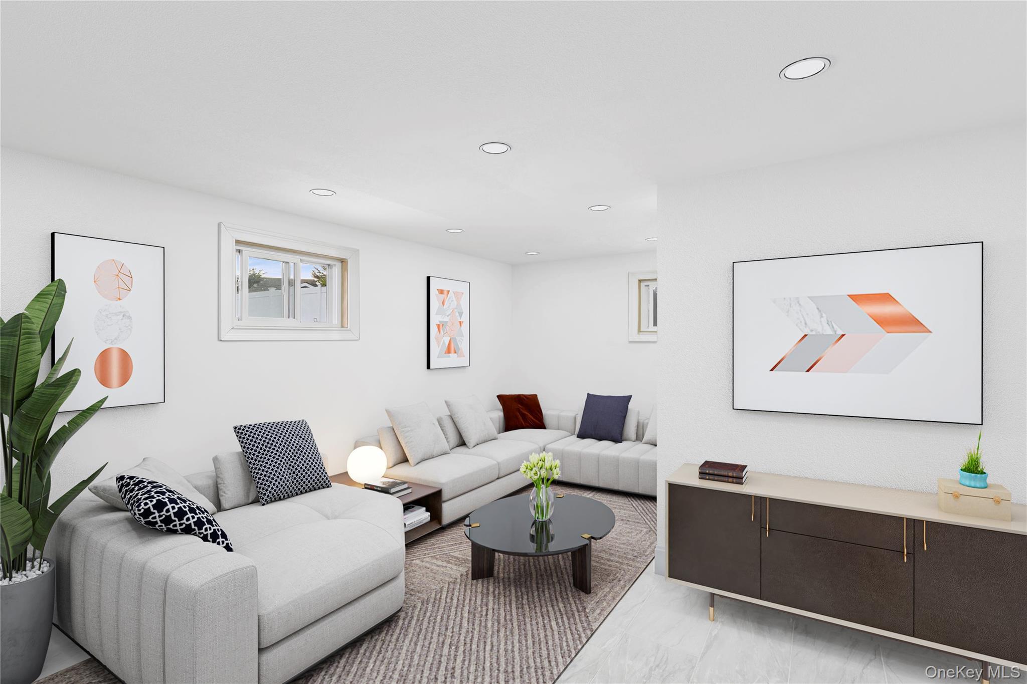 Single Family Mandalay Beach  Nassau County, NY 11793, MLS-922757-22