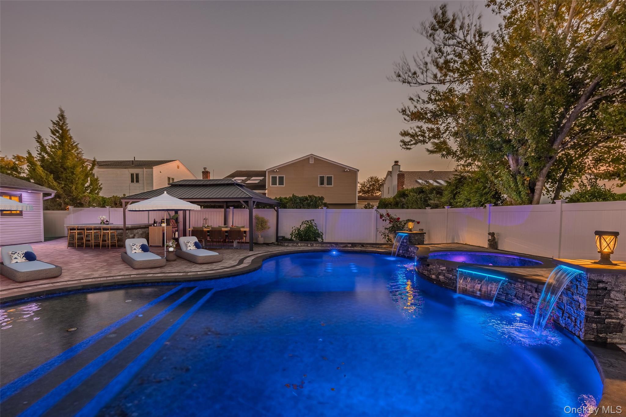 Single Family Mandalay Beach  Nassau County, NY 11793, MLS-922757-23