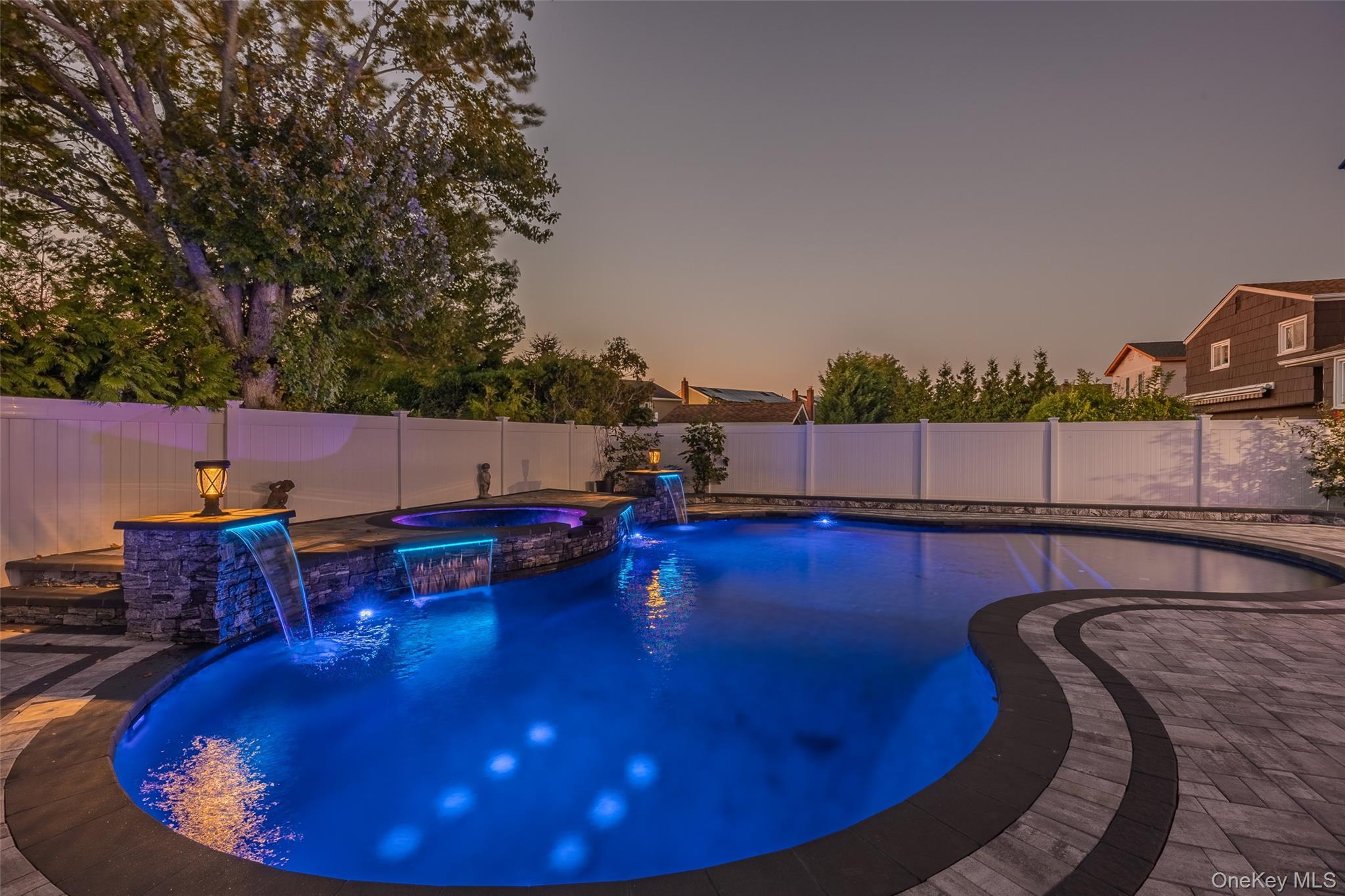 Single Family Mandalay Beach  Nassau County, NY 11793, MLS-922757-24