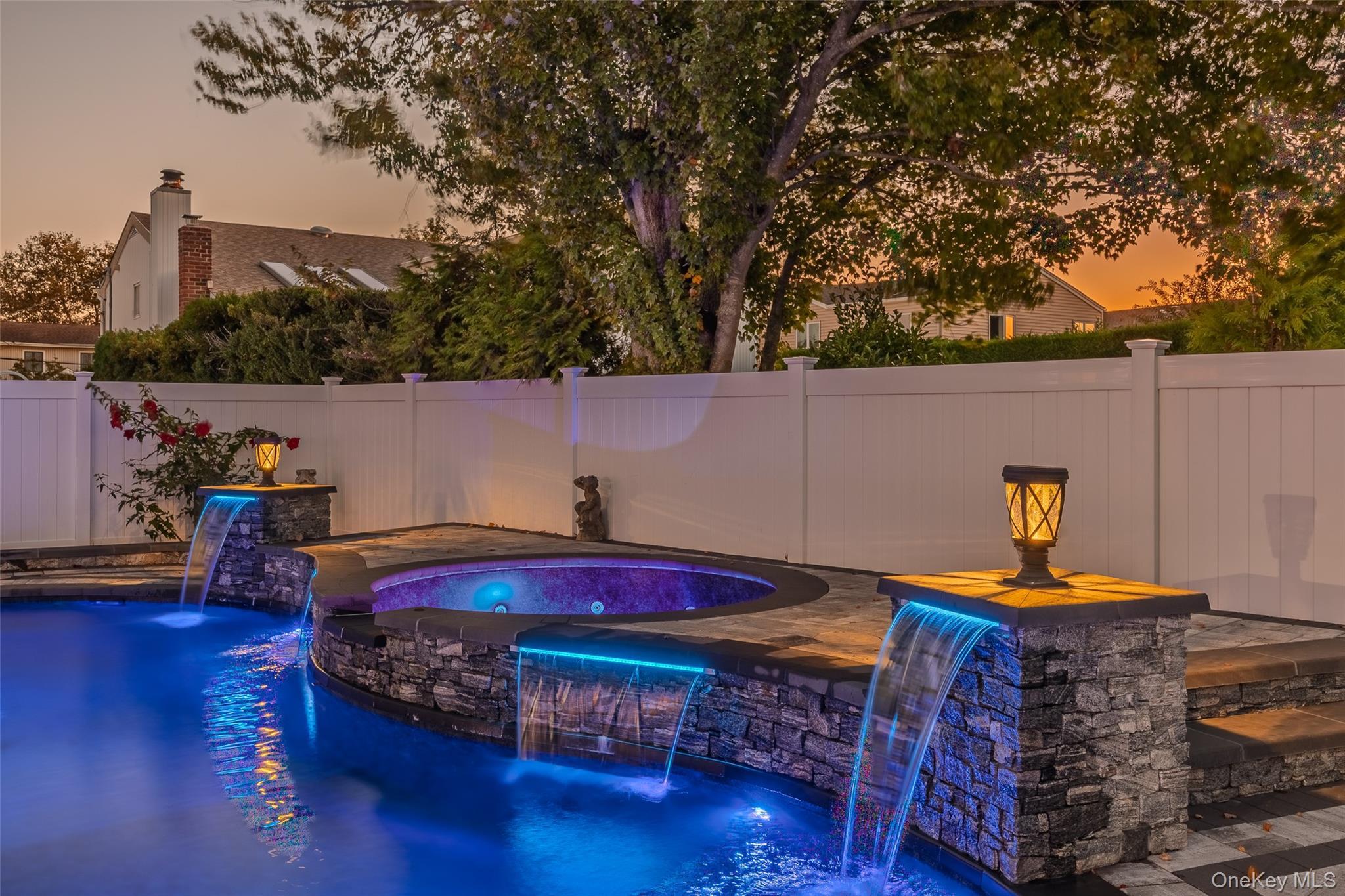 Single Family Mandalay Beach  Nassau County, NY 11793, MLS-922757-25