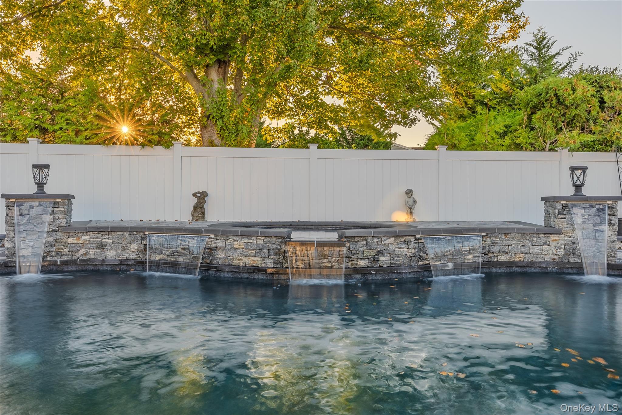 Single Family Mandalay Beach  Nassau County, NY 11793, MLS-922757-28