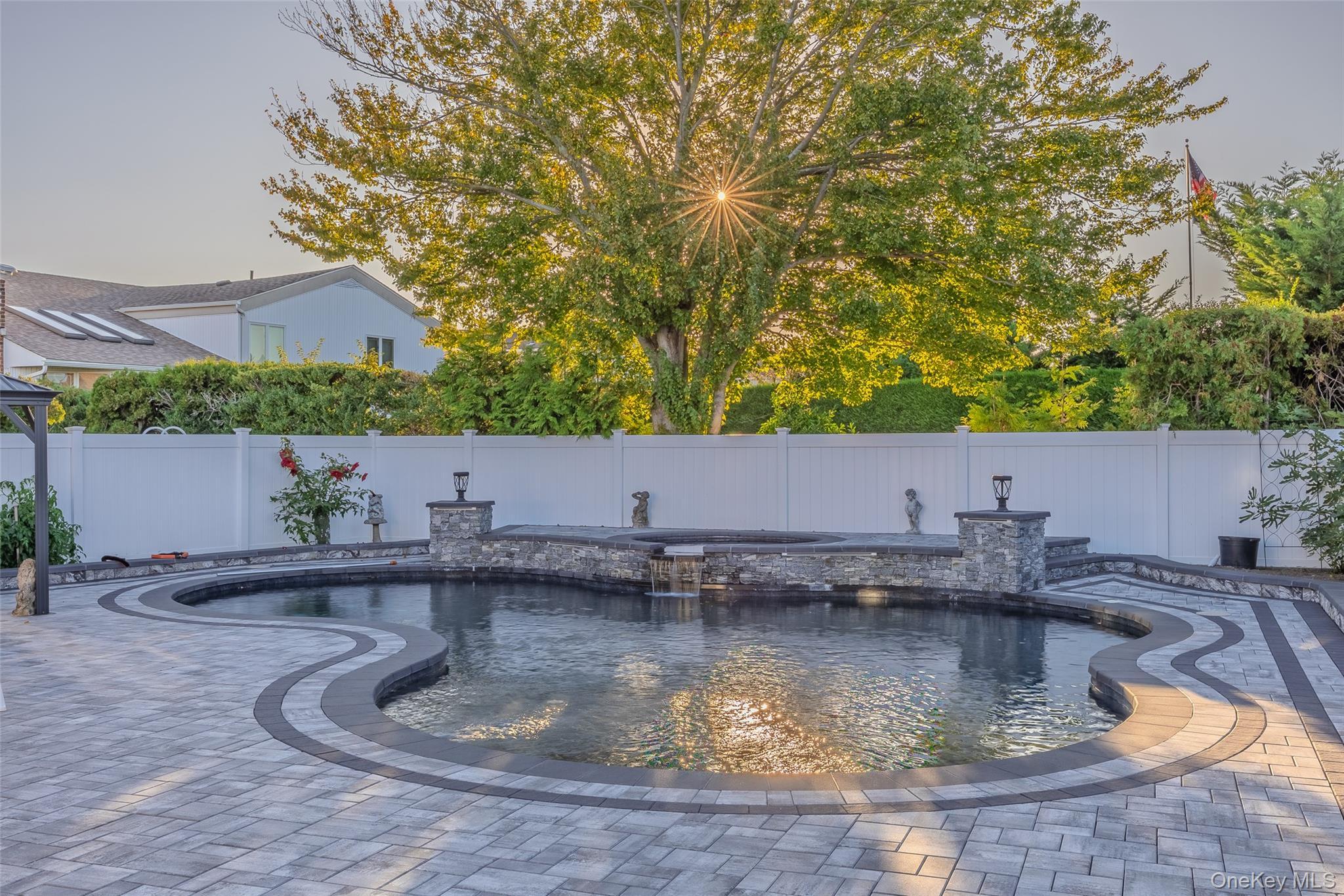 Single Family Mandalay Beach  Nassau County, NY 11793, MLS-922757-31