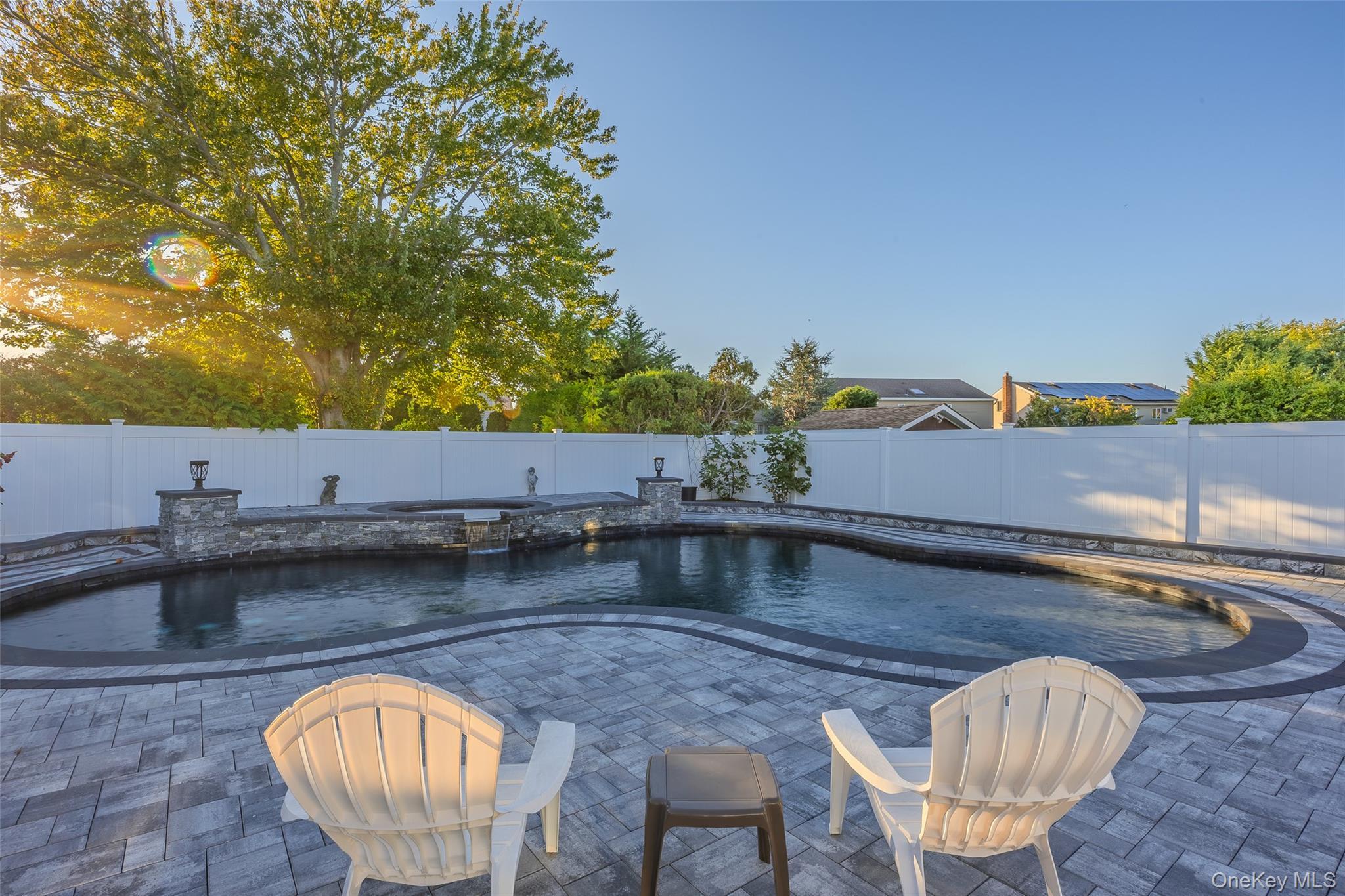 Single Family Mandalay Beach  Nassau County, NY 11793, MLS-922757-32