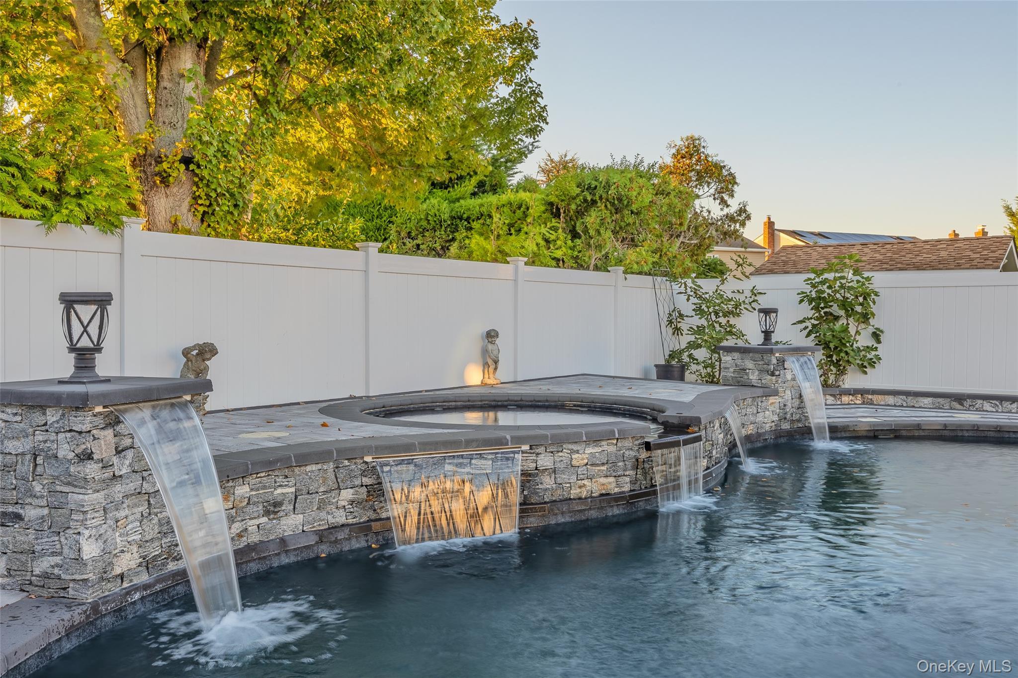 Single Family Mandalay Beach  Nassau County, NY 11793, MLS-922757-34