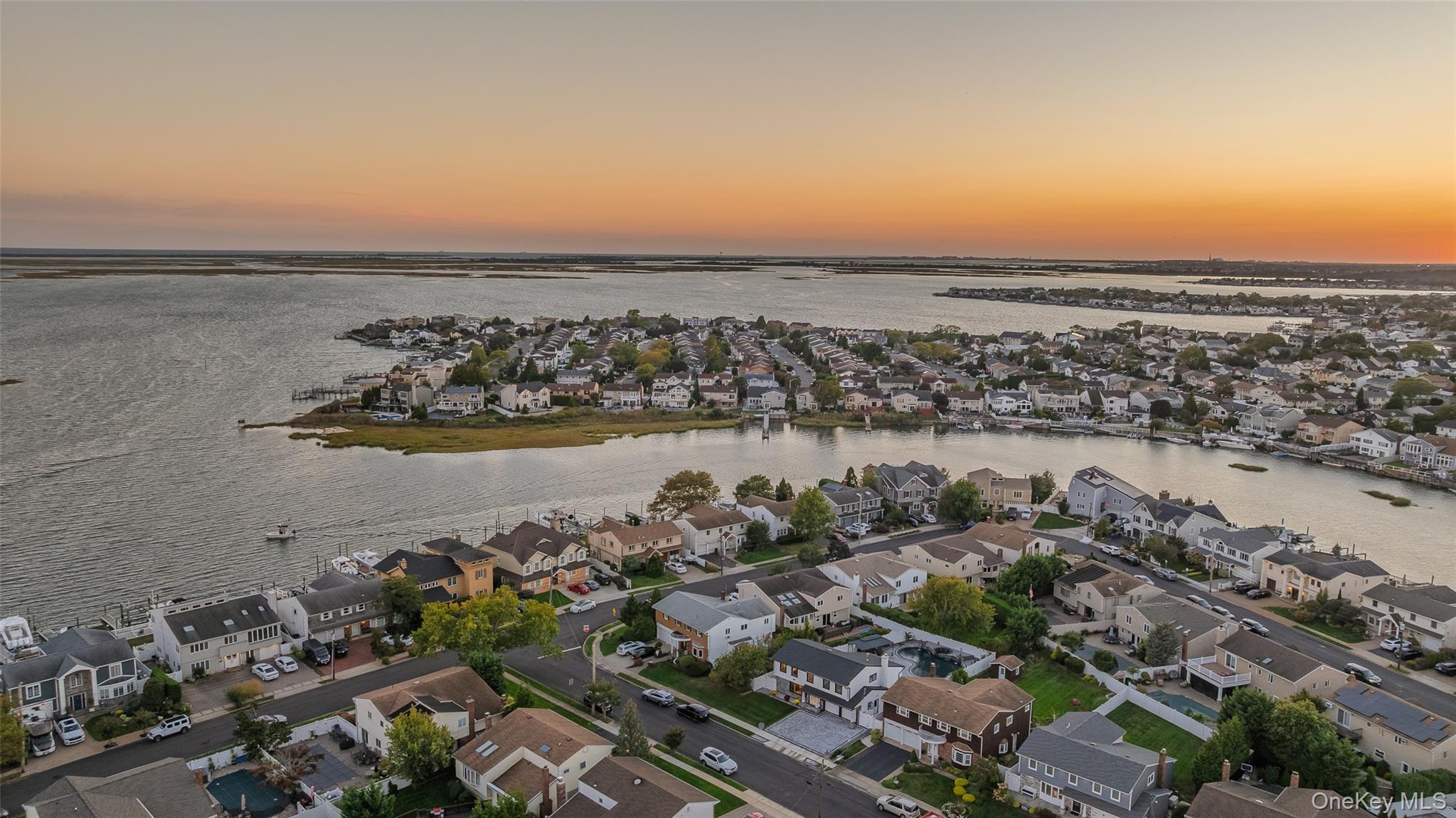 Single Family Mandalay Beach  Nassau County, NY 11793, MLS-922757-37