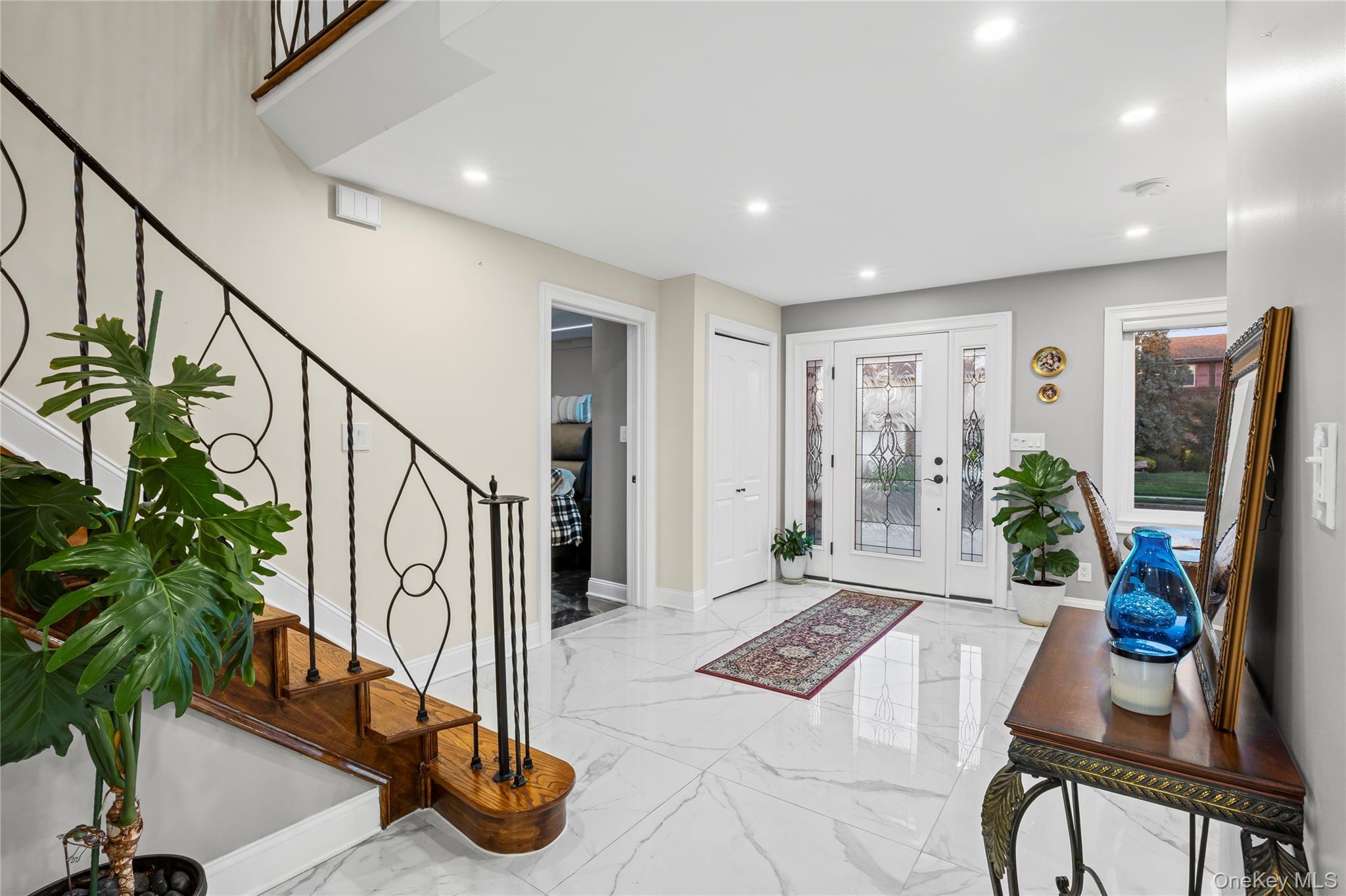 Single Family Mandalay Beach  Nassau County, NY 11793, MLS-922757-4