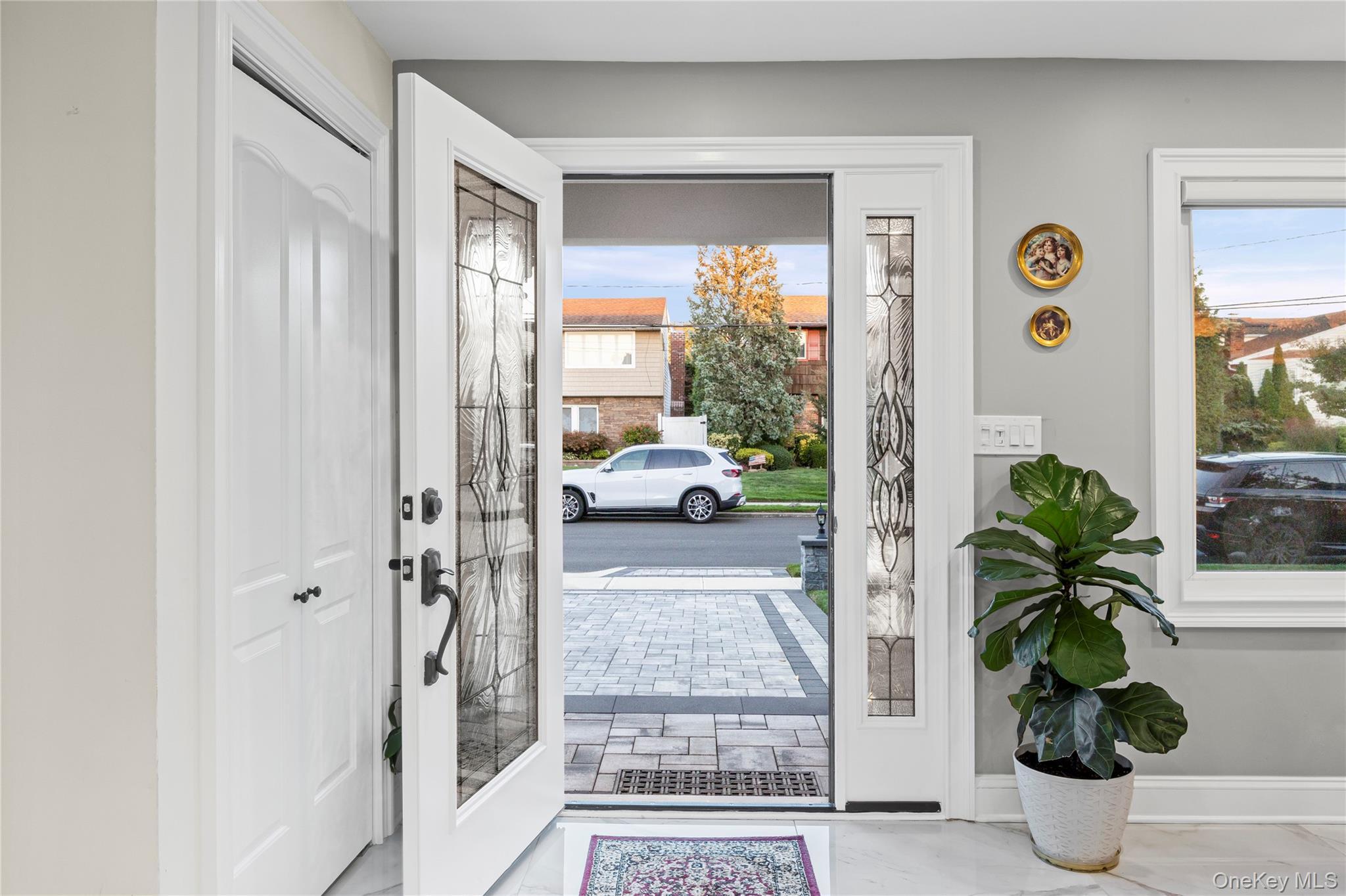 Single Family Mandalay Beach  Nassau County, NY 11793, MLS-922757-5