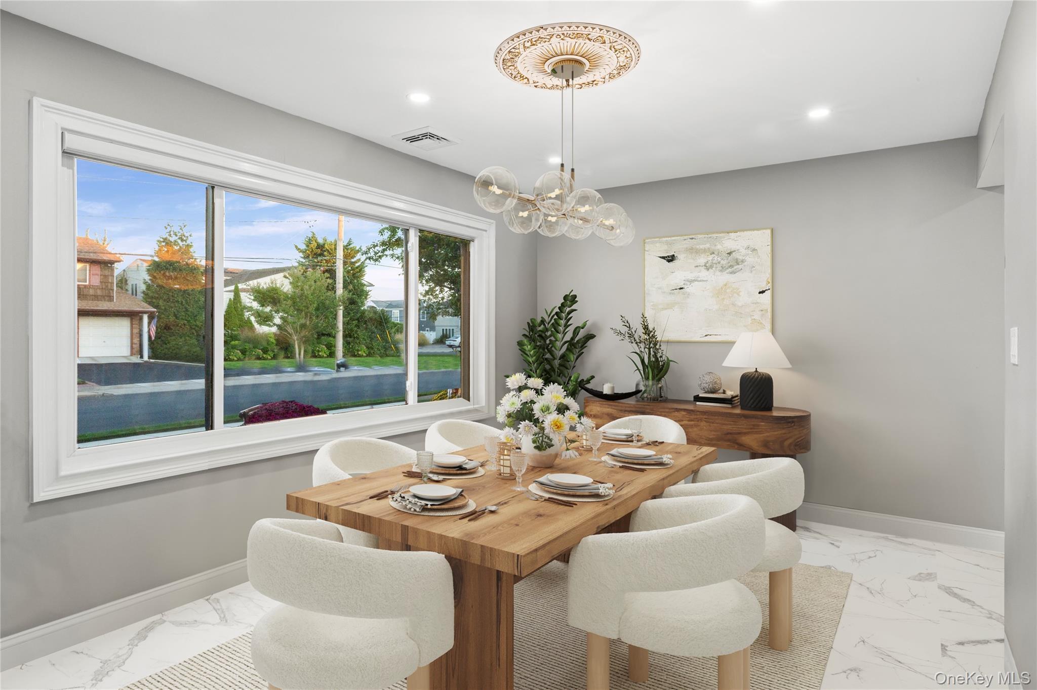 Single Family Mandalay Beach  Nassau County, NY 11793, MLS-922757-6