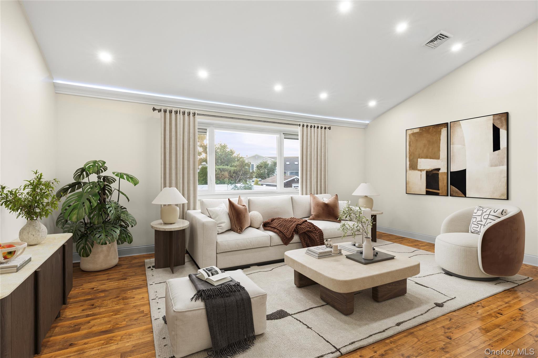 Single Family Mandalay Beach  Nassau County, NY 11793, MLS-922757-7