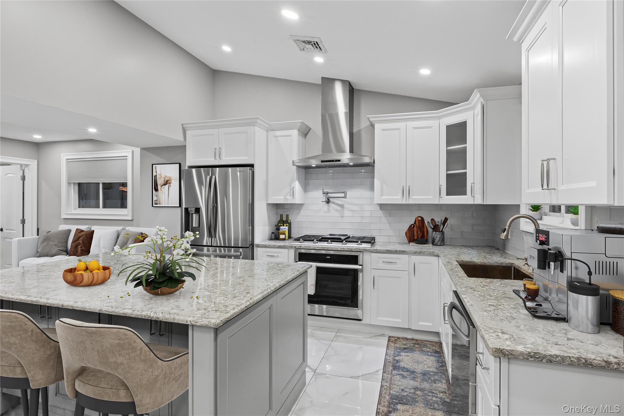 Single Family Mandalay Beach  Nassau County, NY 11793, MLS-922757-9