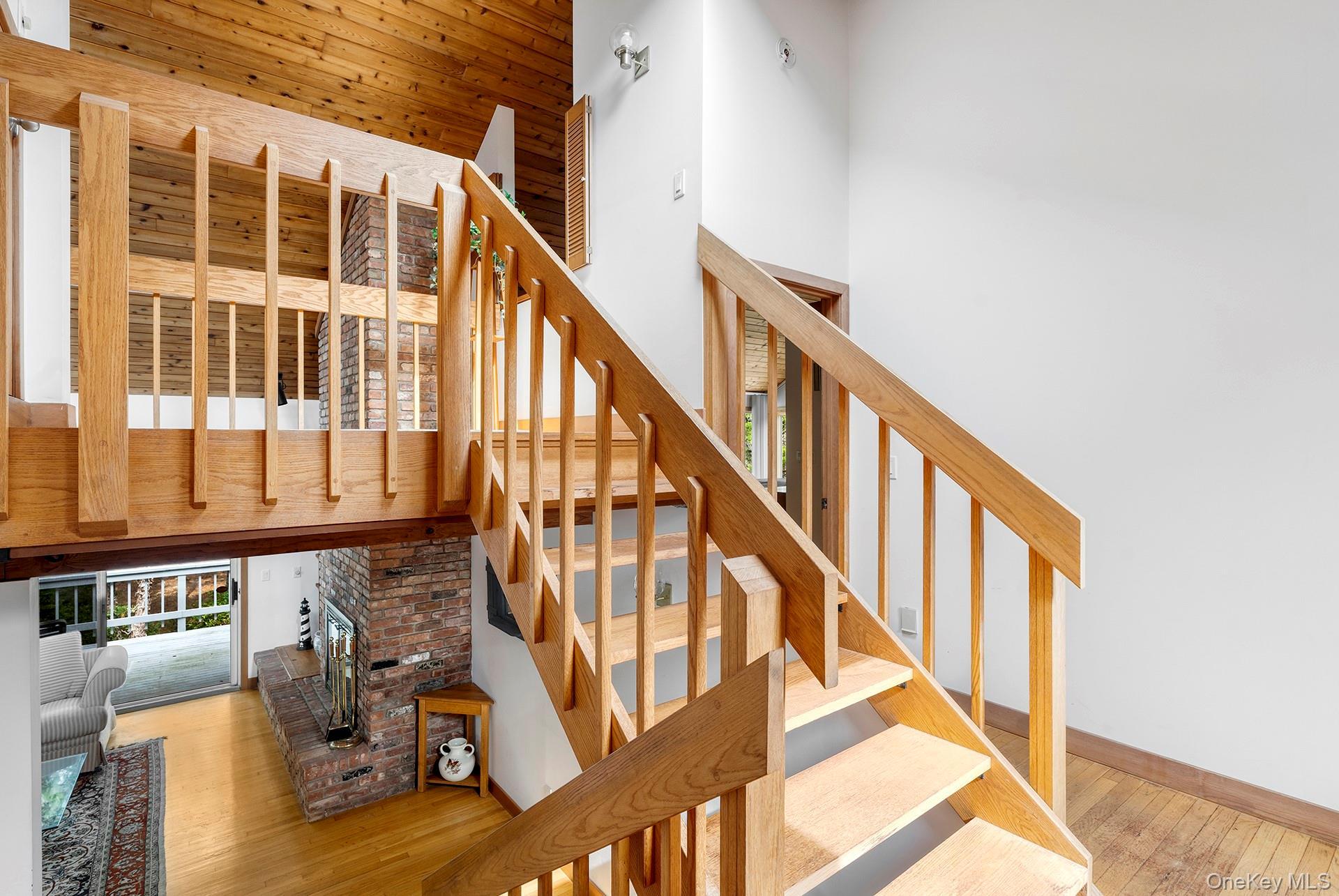 Single Family Cranberry Hole Suffolk County, NY 11930, MLS-922763-12