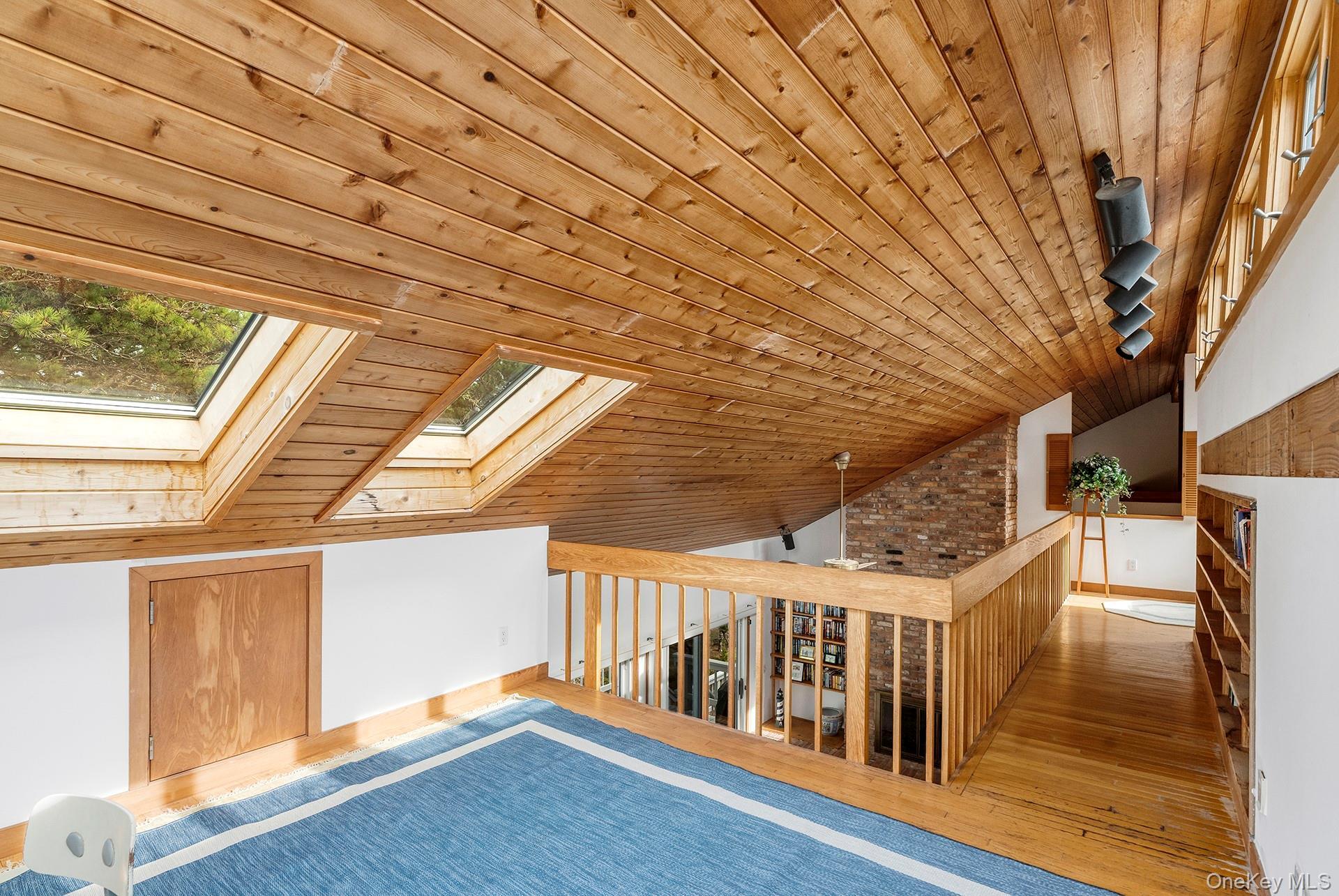 Single Family Cranberry Hole Suffolk County, NY 11930, MLS-922763-17