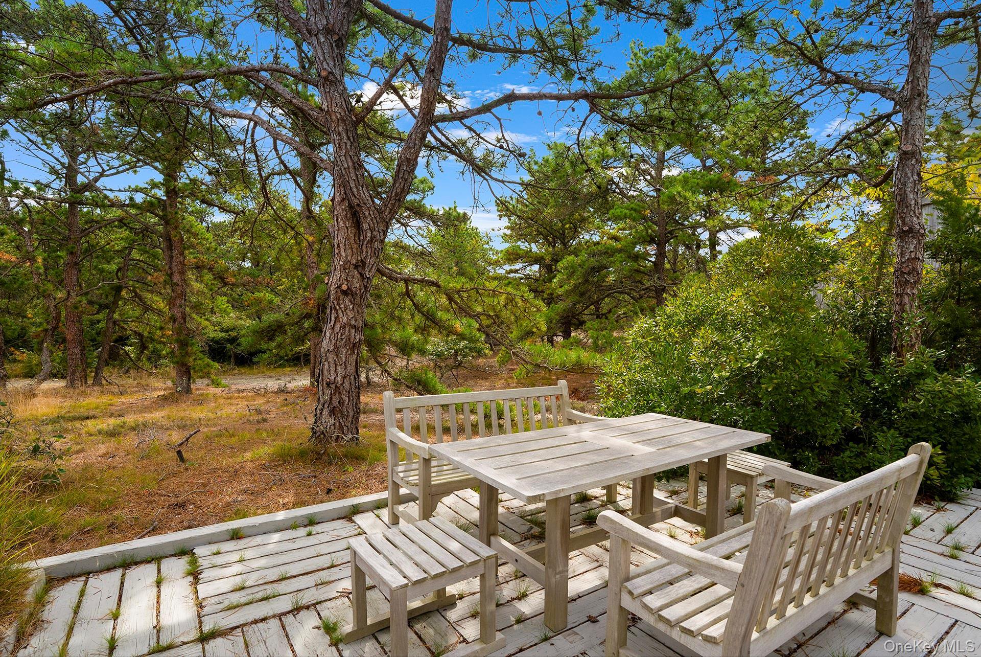 Single Family Cranberry Hole Suffolk County, NY 11930, MLS-922763-3