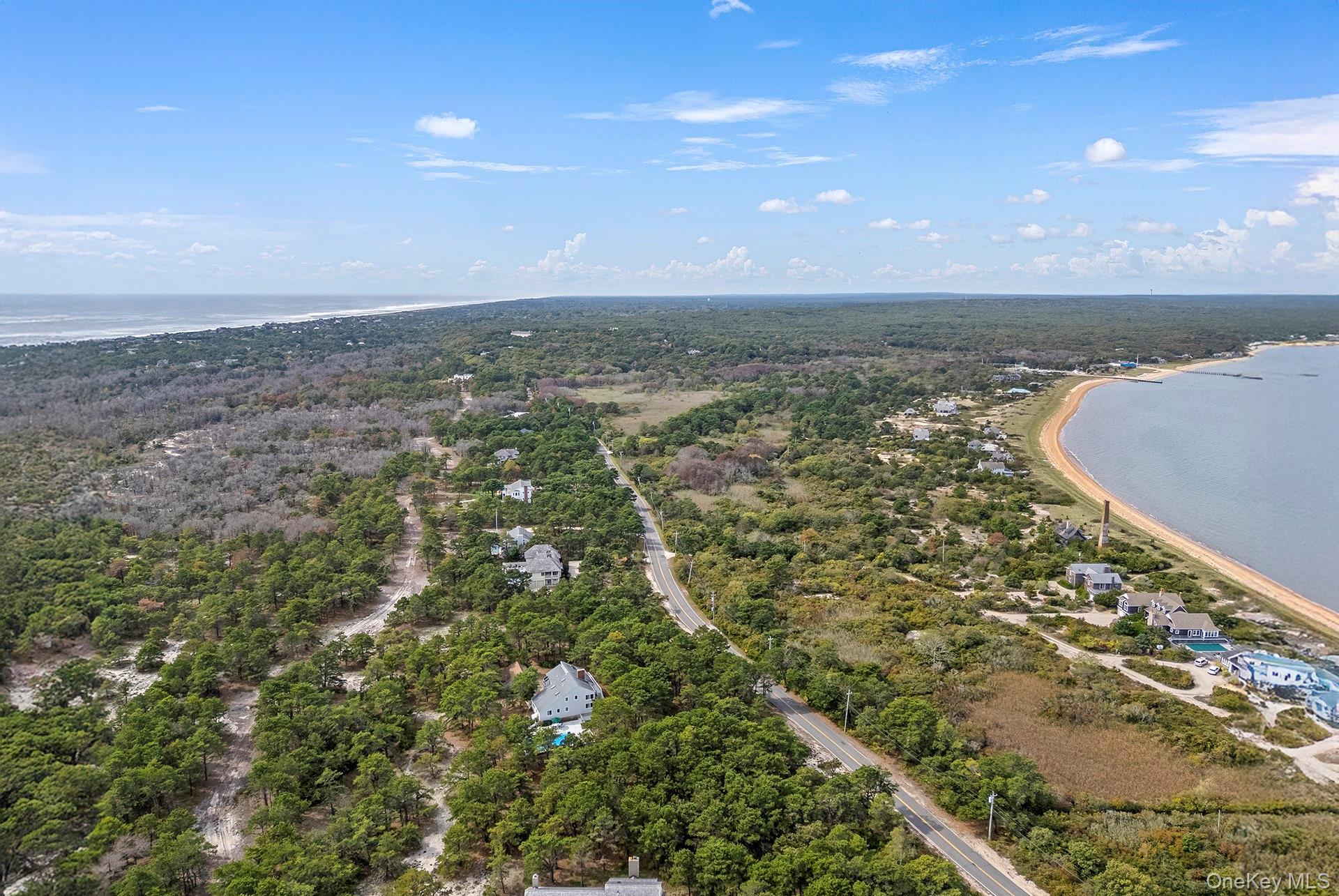 Single Family Cranberry Hole Suffolk County, NY 11930, MLS-922763-4