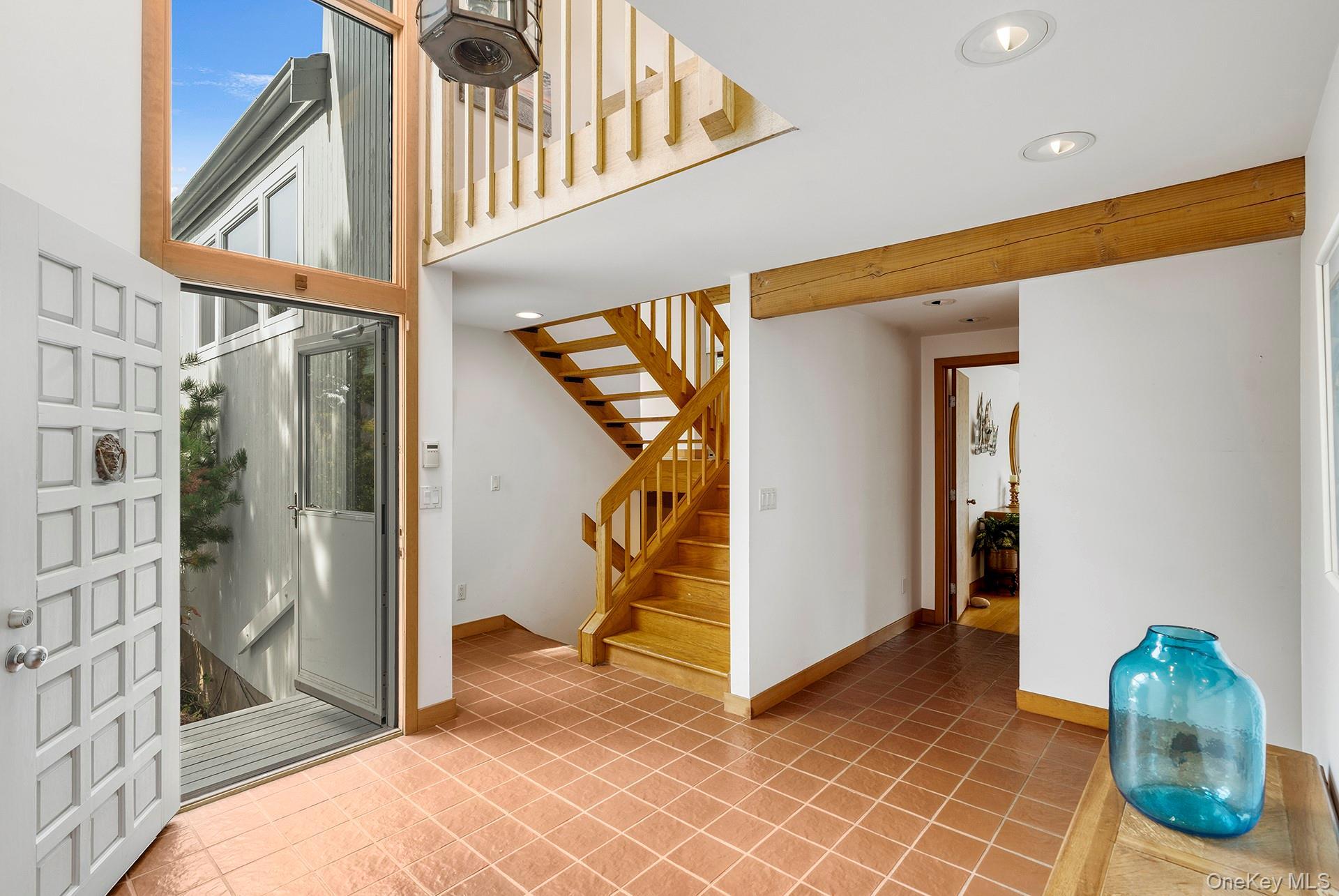 Single Family Cranberry Hole Suffolk County, NY 11930, MLS-922763-5