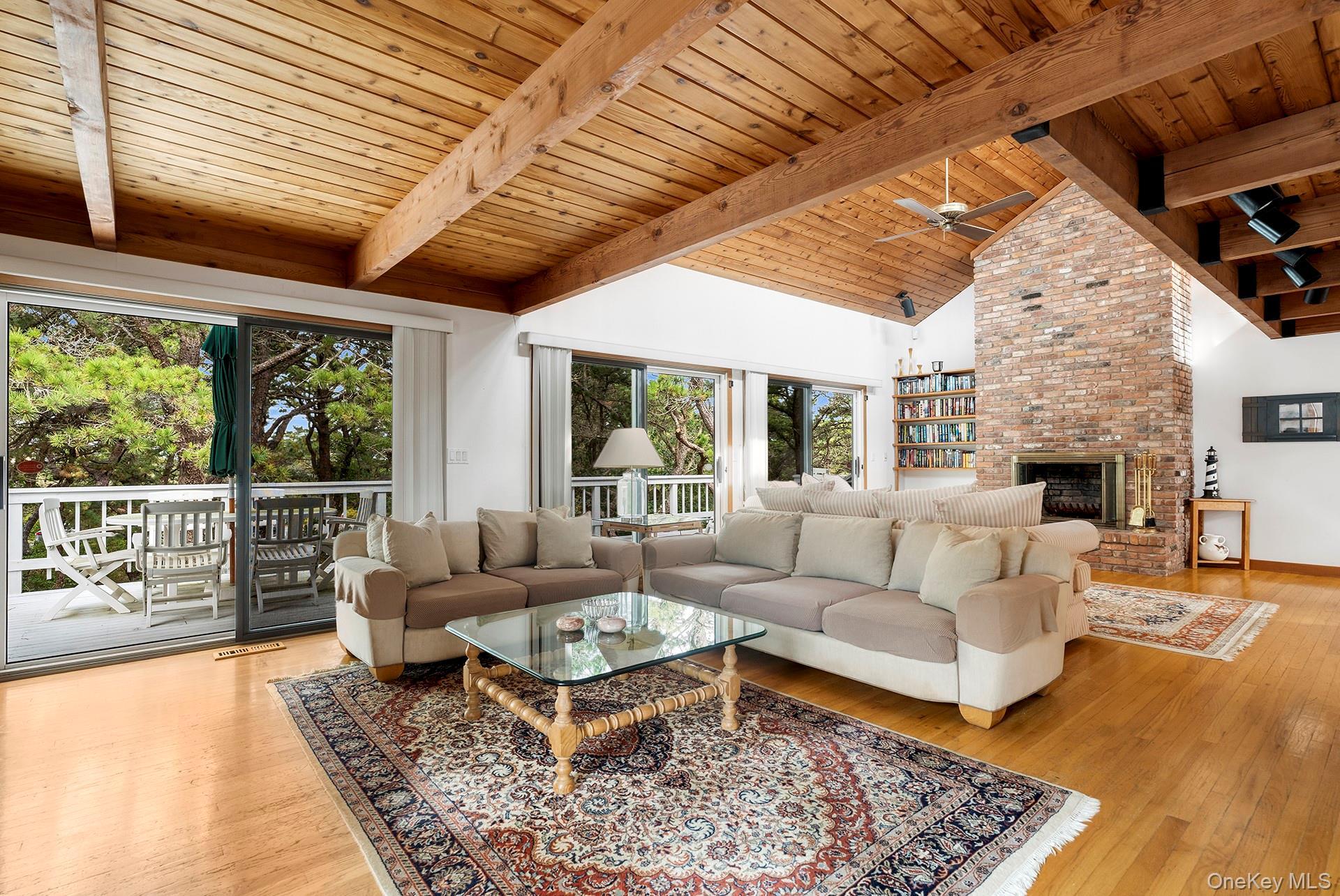 Single Family Cranberry Hole Suffolk County, NY 11930, MLS-922763-6