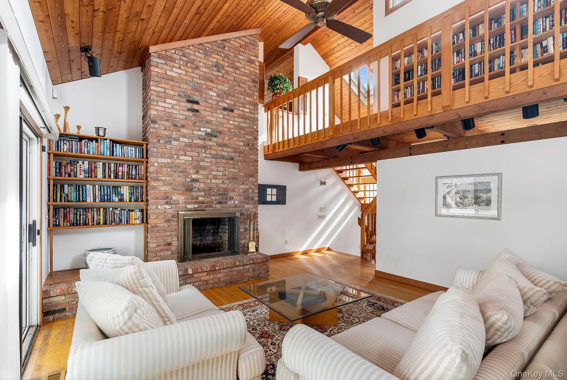 Single Family Cranberry Hole Suffolk County, NY 11930, MLS-922763-7