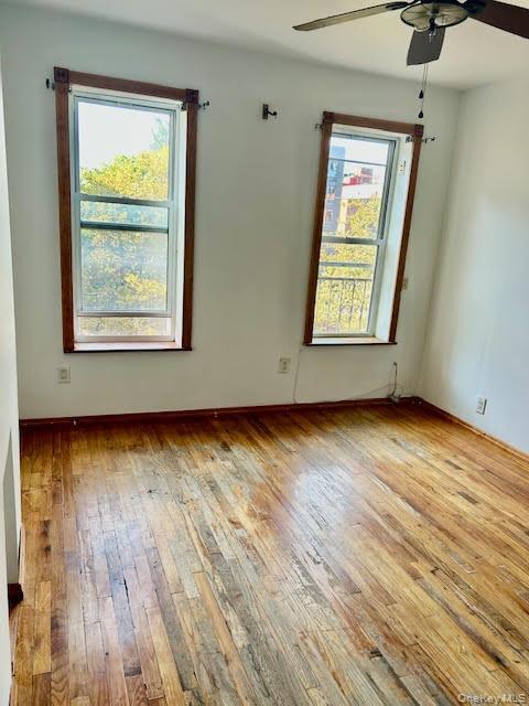 Coop Warren  Brooklyn, NY 11217, MLS-922771-11