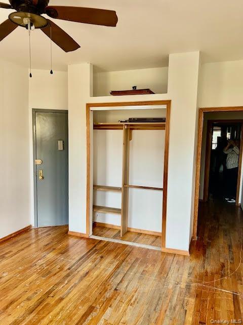 Coop Warren  Brooklyn, NY 11217, MLS-922771-12