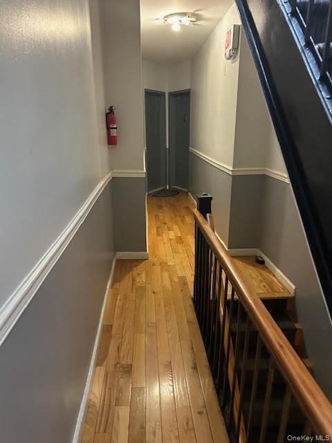 Coop Warren  Brooklyn, NY 11217, MLS-922771-2