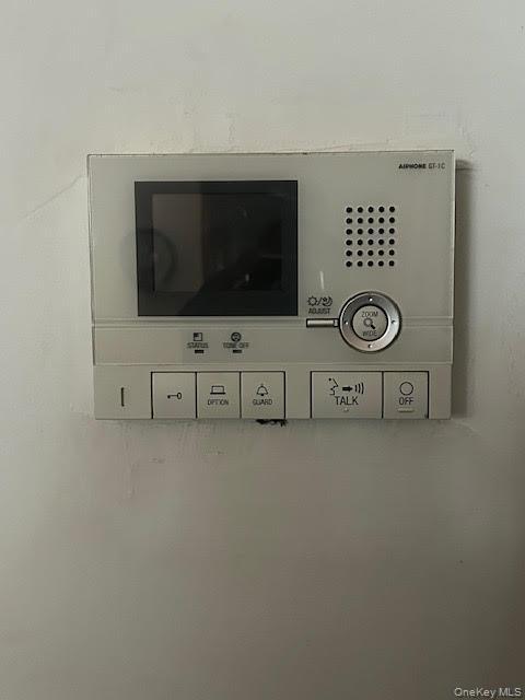 Coop Warren  Brooklyn, NY 11217, MLS-922771-3