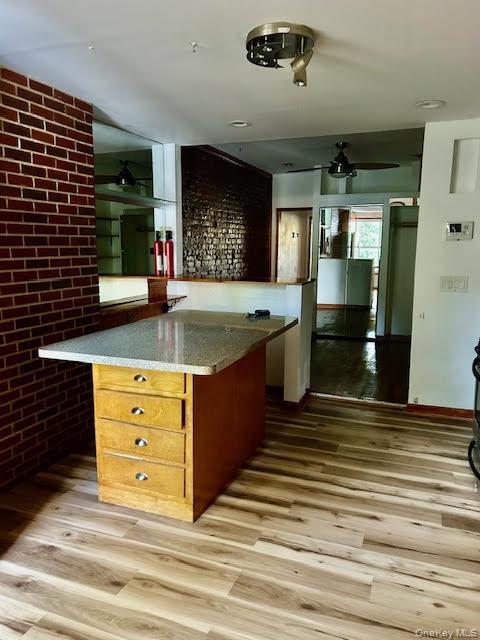 Coop Warren  Brooklyn, NY 11217, MLS-922771-6