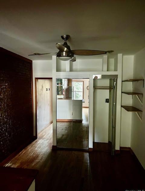 Coop Warren  Brooklyn, NY 11217, MLS-922771-8