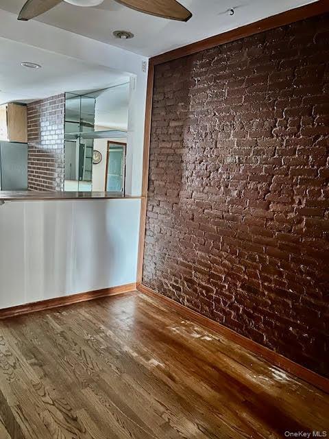 Coop Warren  Brooklyn, NY 11217, MLS-922771-9